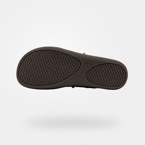 Free Stroll - Barefoot Mules