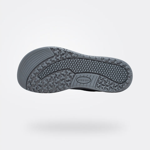Verbena - Wide Toe Shoes