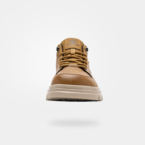 Boreal - Winter Casual Boots