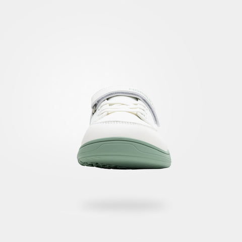 Kid's Dawn - Barefoot Shoes