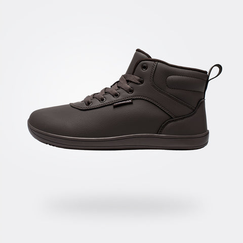 Fir - Barefoot Shoes