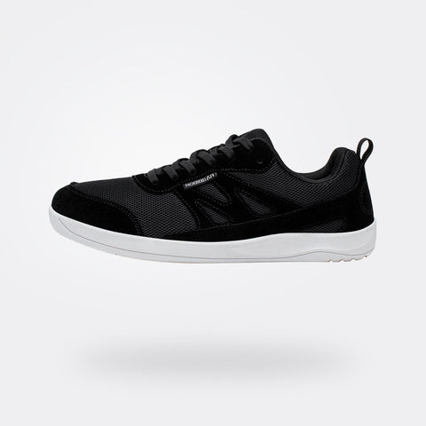 Iris - Barefoot Shoes