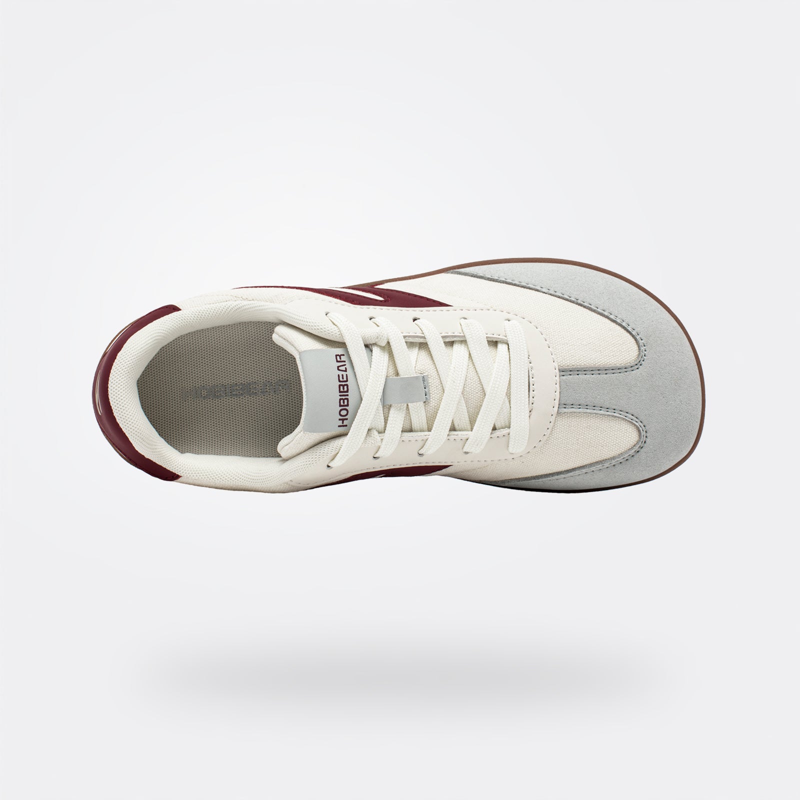 Orchid - Barefoot Shoes