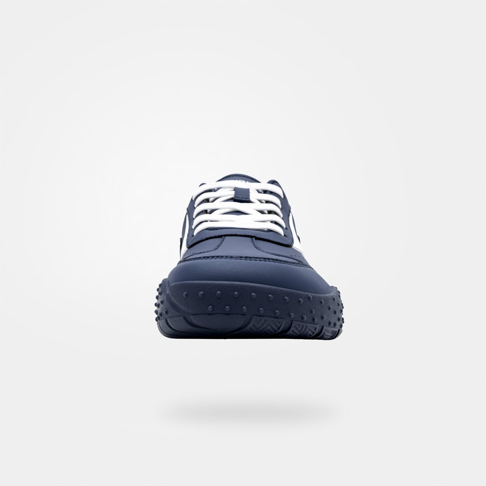 Yucca - Wide Toe Shoes