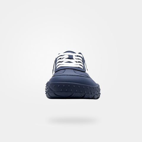 Yucca - Wide Toe Shoes