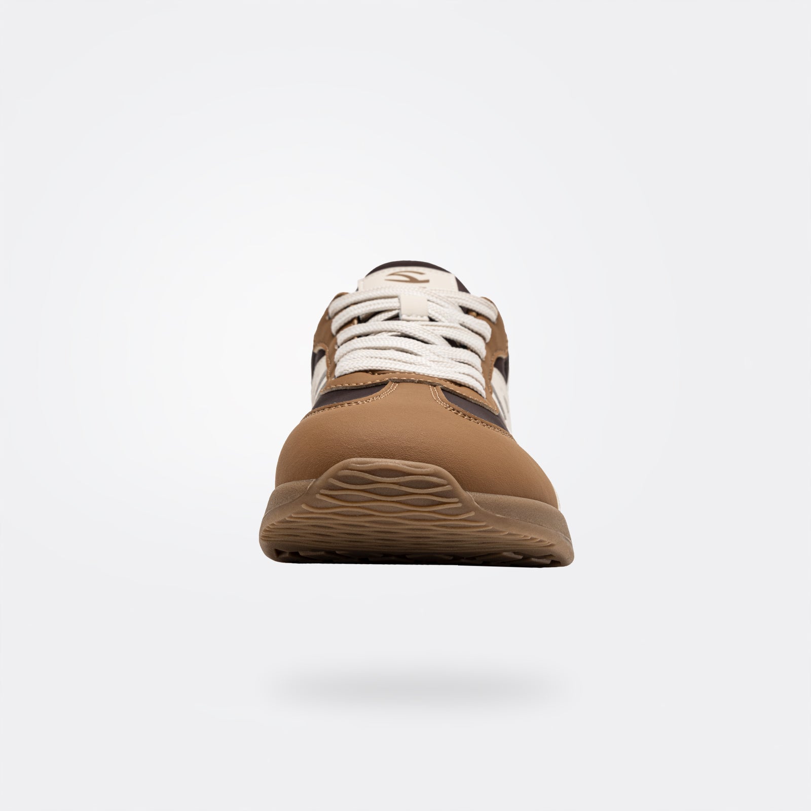 Sedge - Wide Toe Sneakers