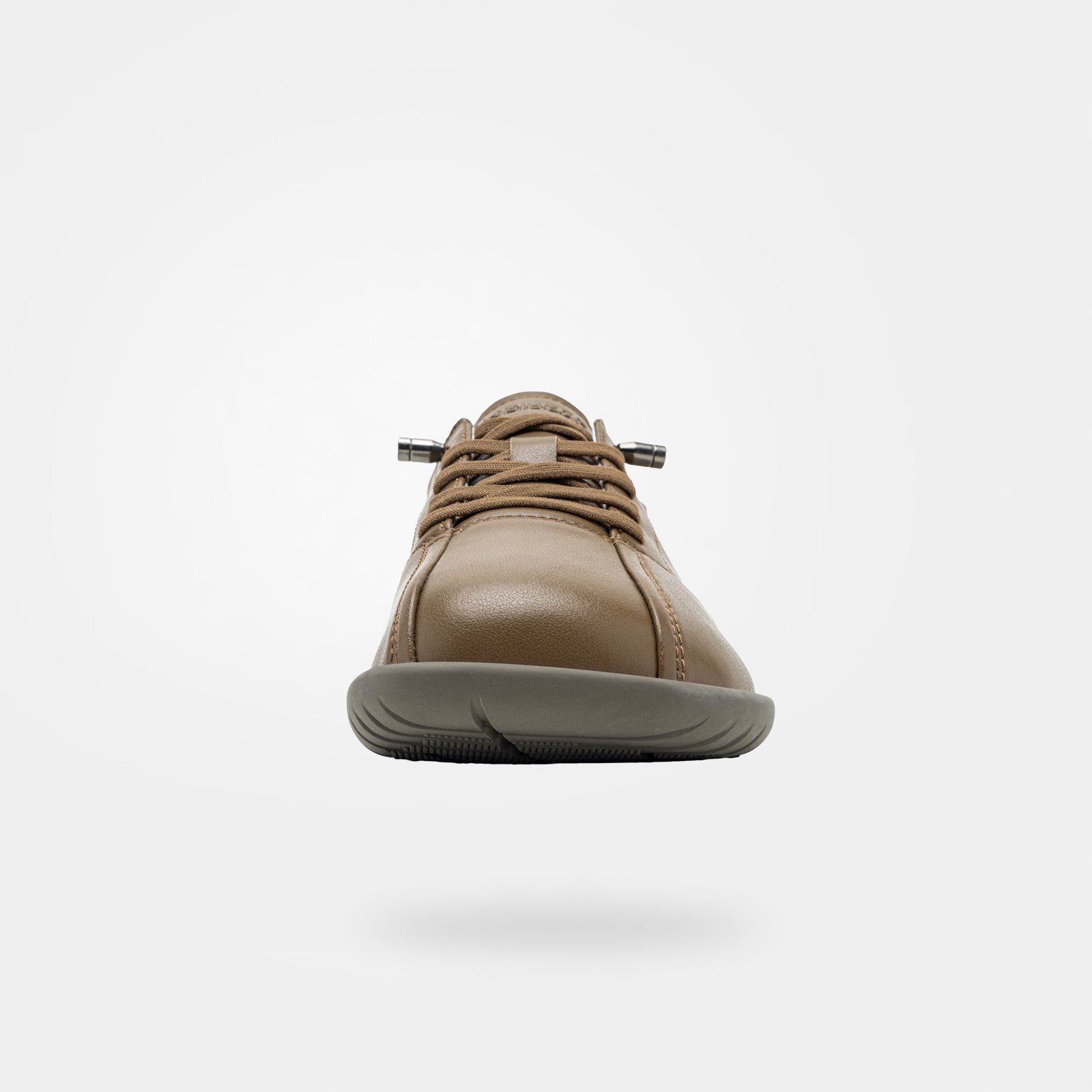 Aster - Barefoot Shoes