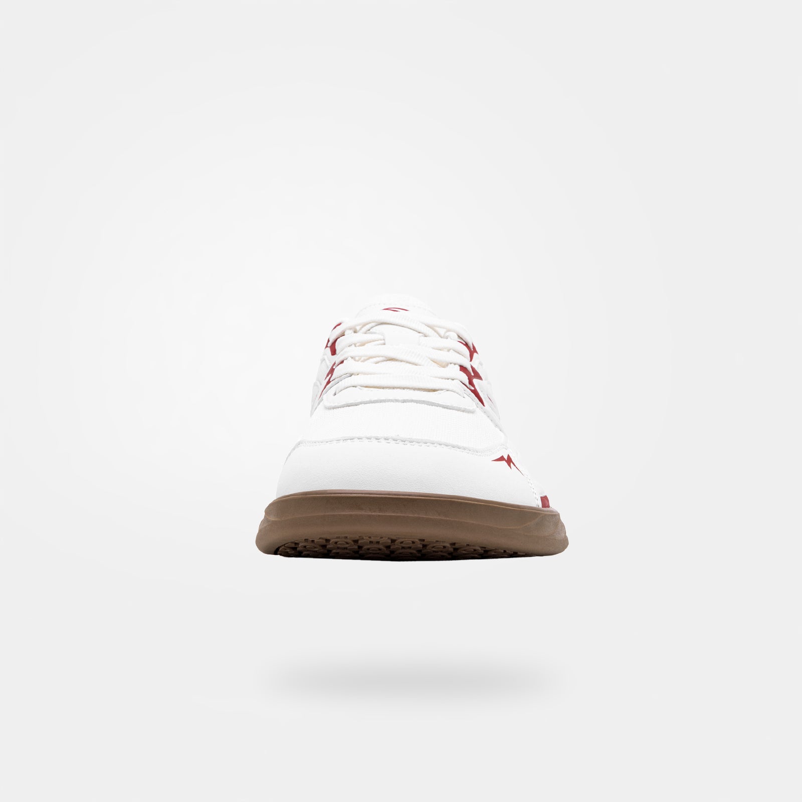 Nebula - Wide Toe Sneakers
