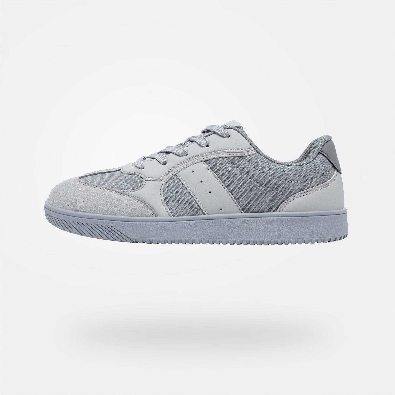 Dahlia - Wide Toe Shoes