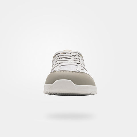 Agave 2.0 - Wide Toe Sneakers