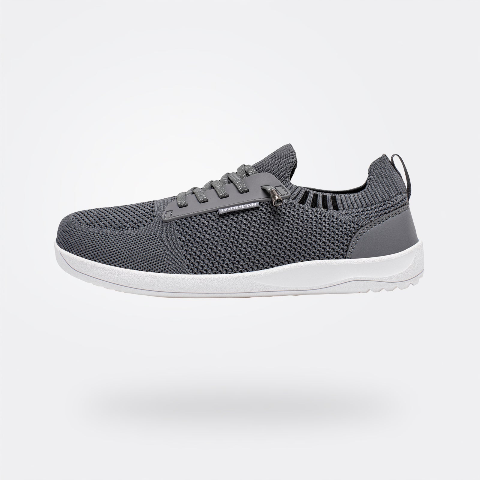 Reed - Barefoot Shoes