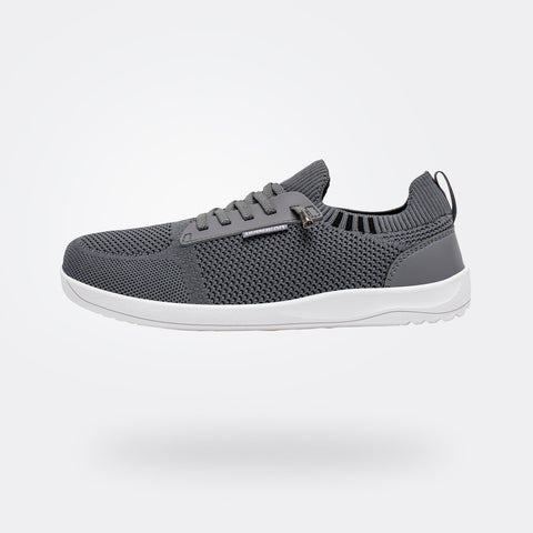 Reed - Barefoot Shoes