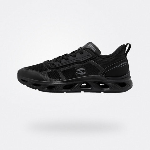 Cyclone - Sneakers