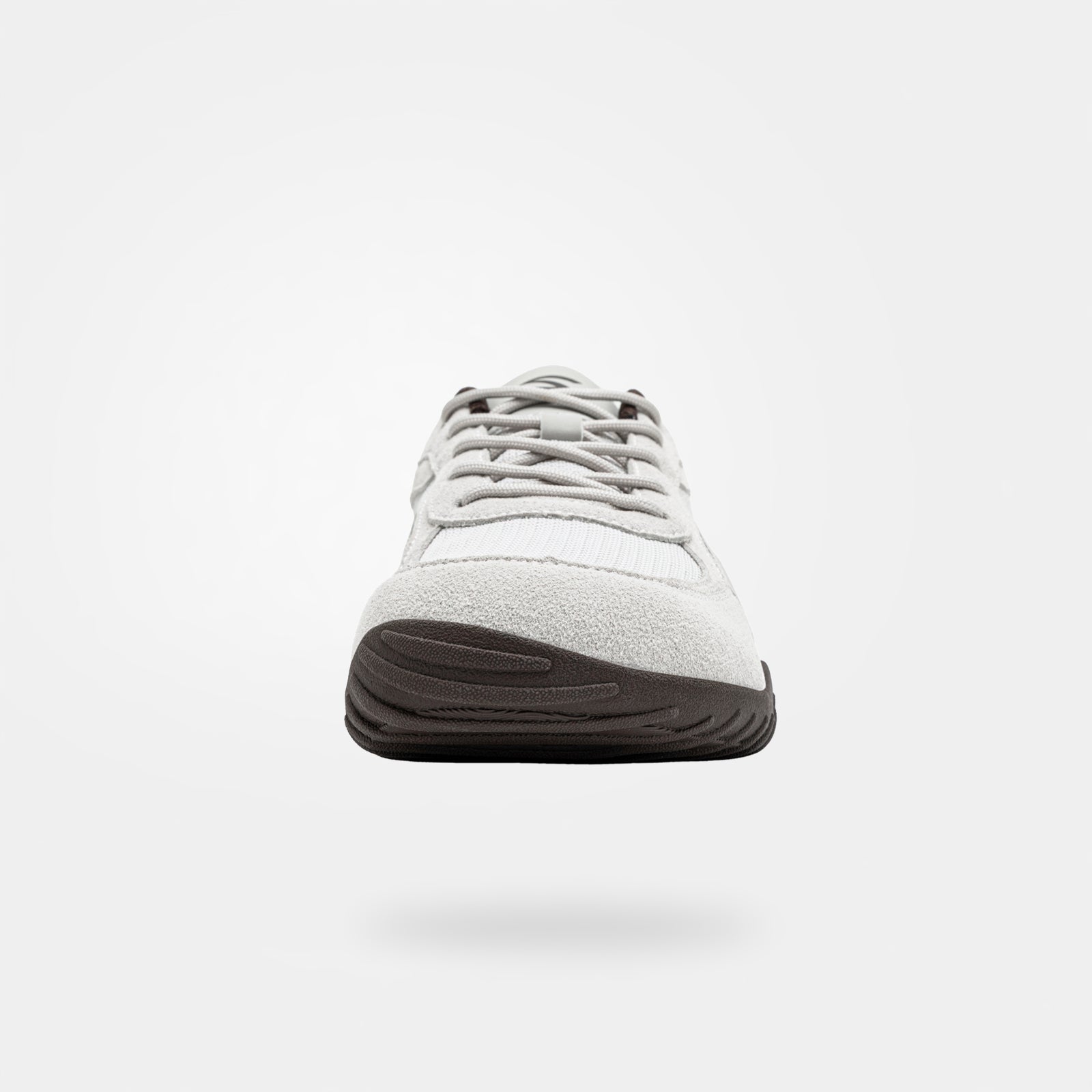 Eclipse - Wide Toe Sneakers