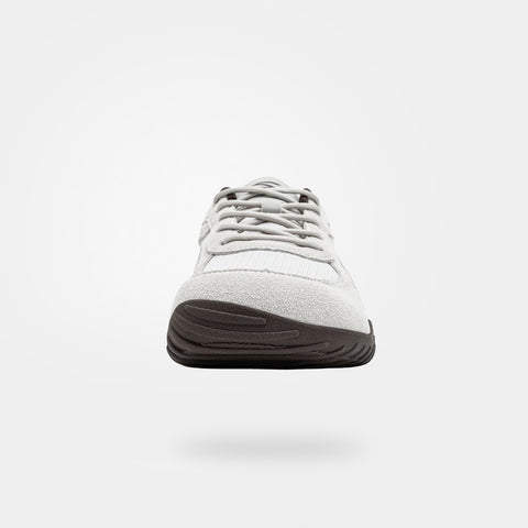 Eclipse - Wide Toe Sneakers
