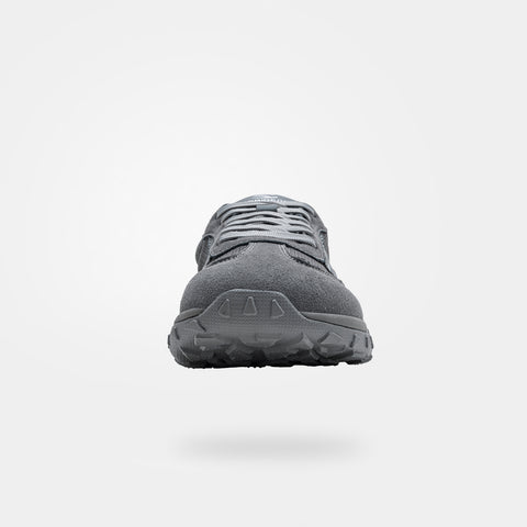 Solstice - Wide Toe Sneakers
