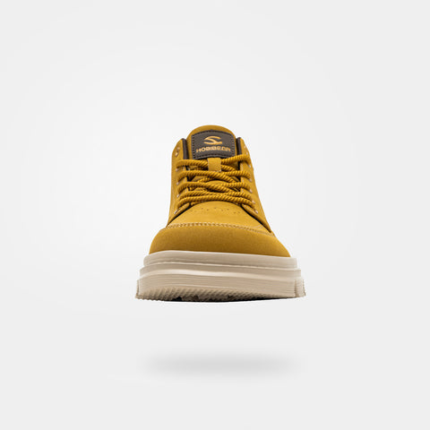 Mont - Casual Boots