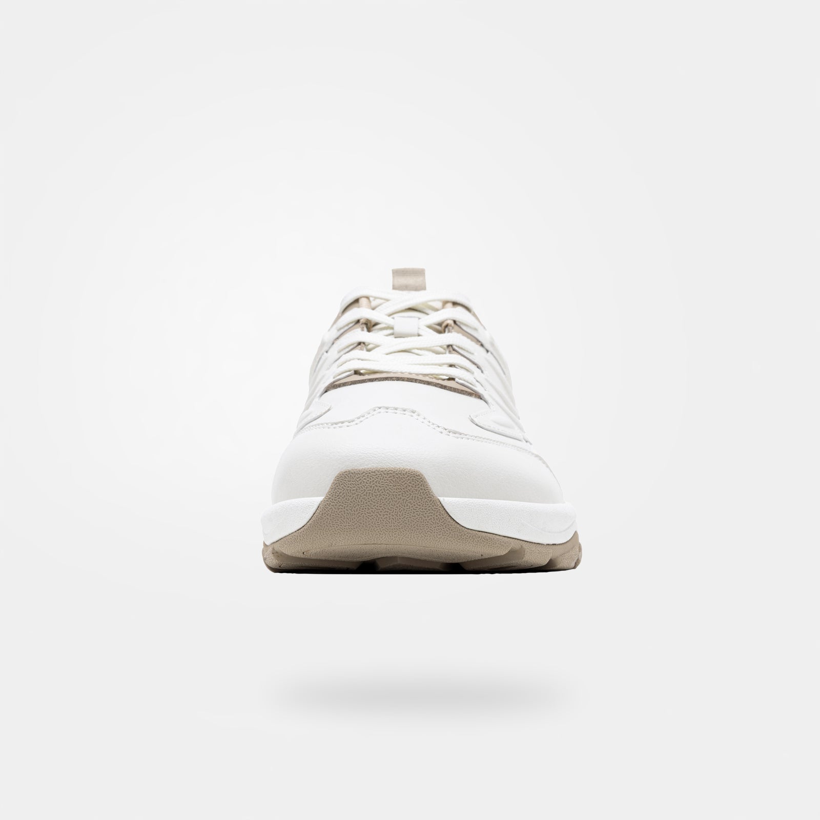 Pace -  Wide Toe Shoes