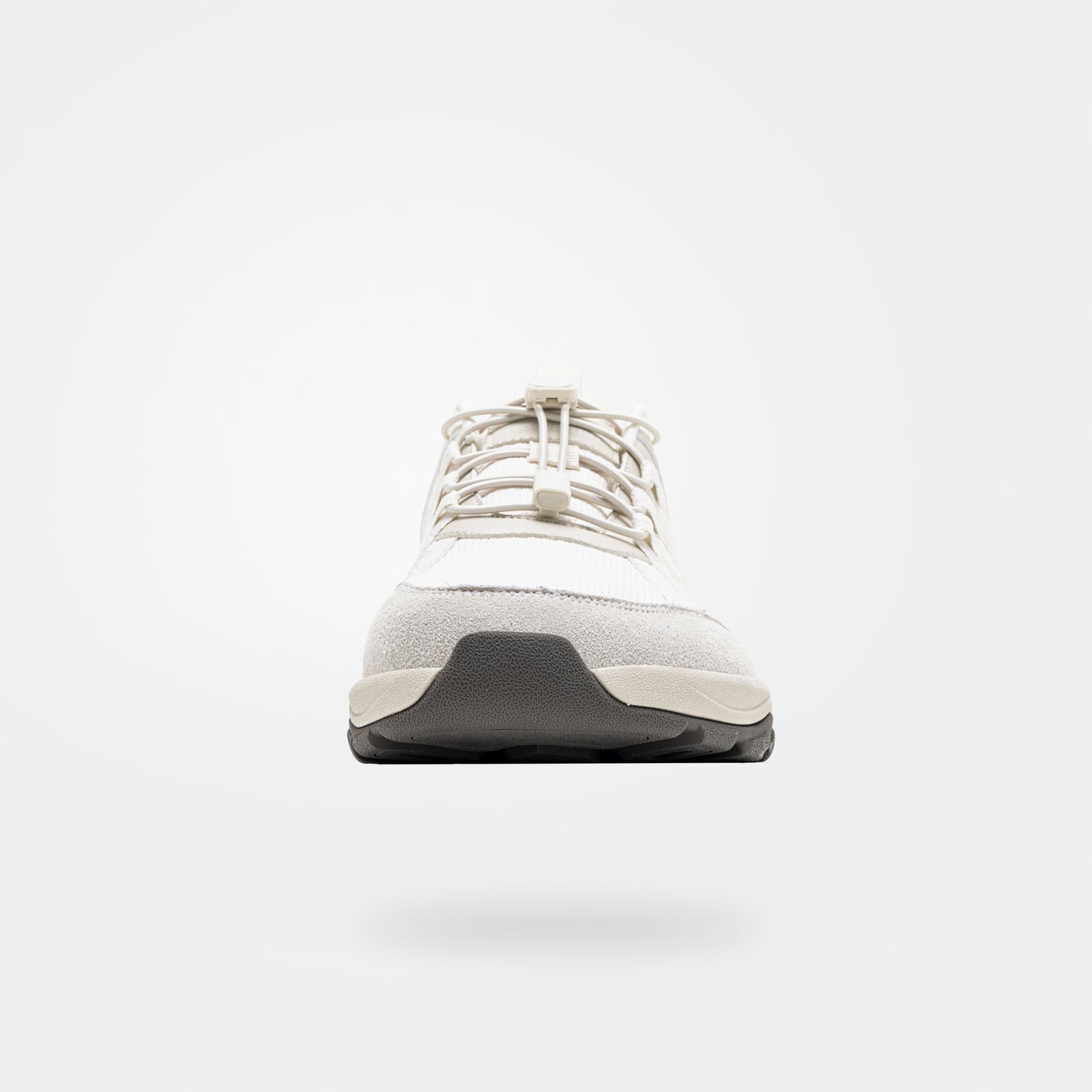 Pulse - Wide Toe Sneakers