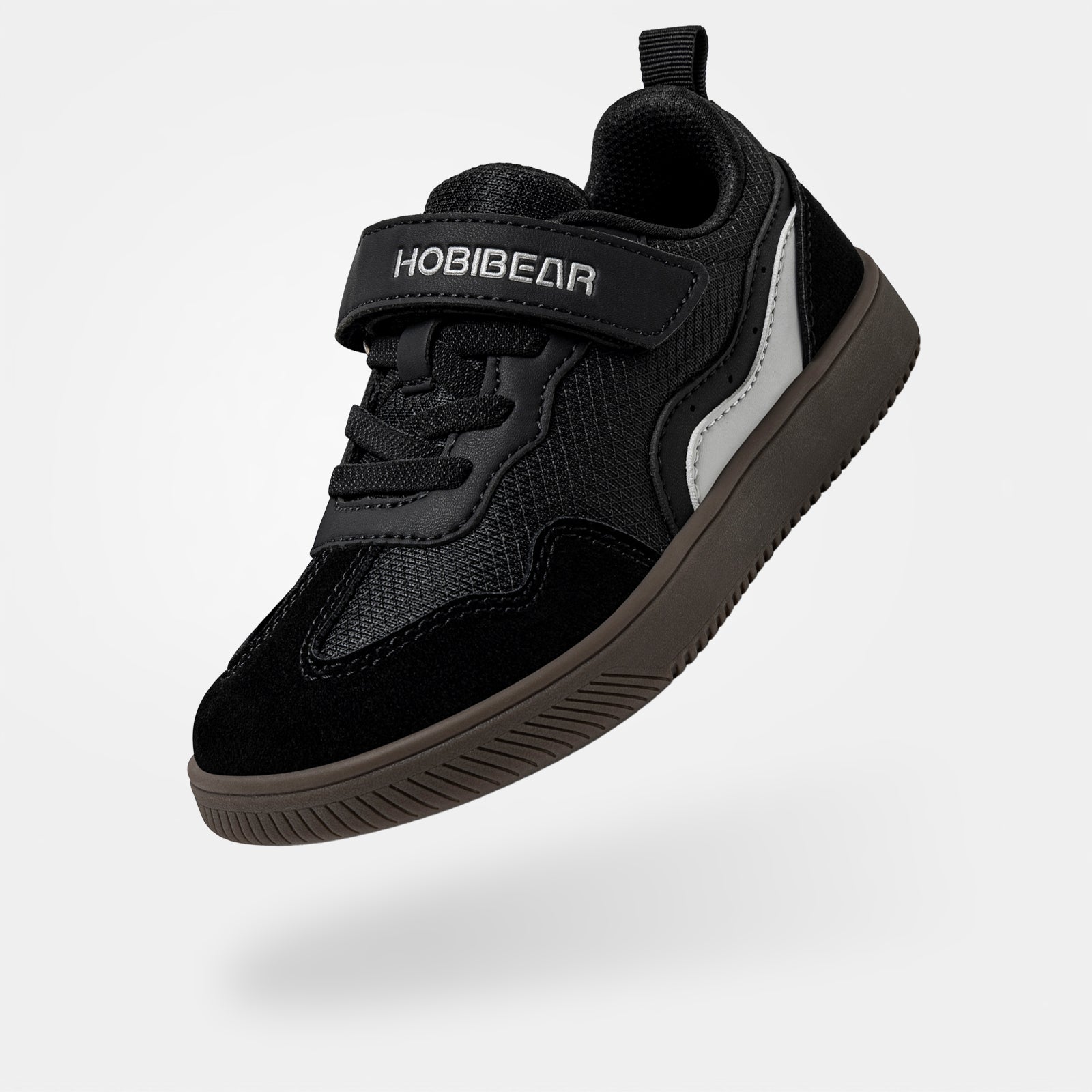Kid's Gorse - Wide Toe Shoes