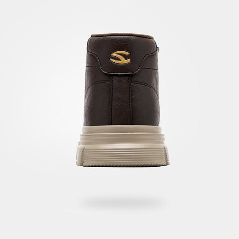 Polar - Casual Boots