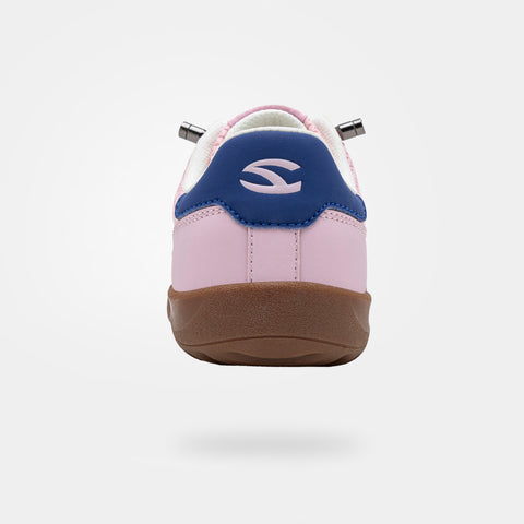 Vervain - Barefoot Shoes
