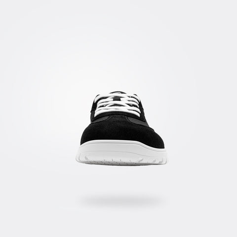 Hoya - Wide Toe Shoes