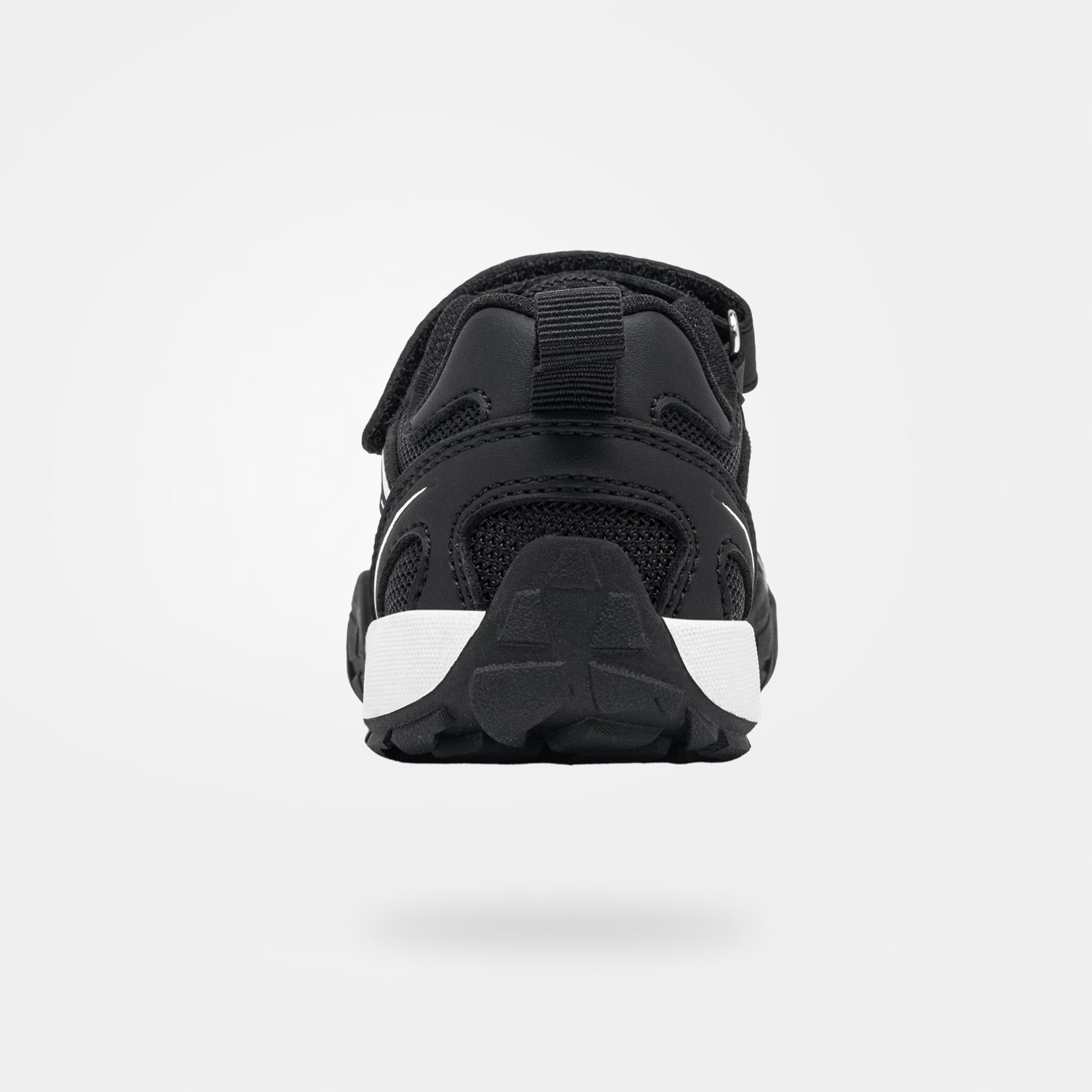 Kid's Aether - Wide Toe Sneakers