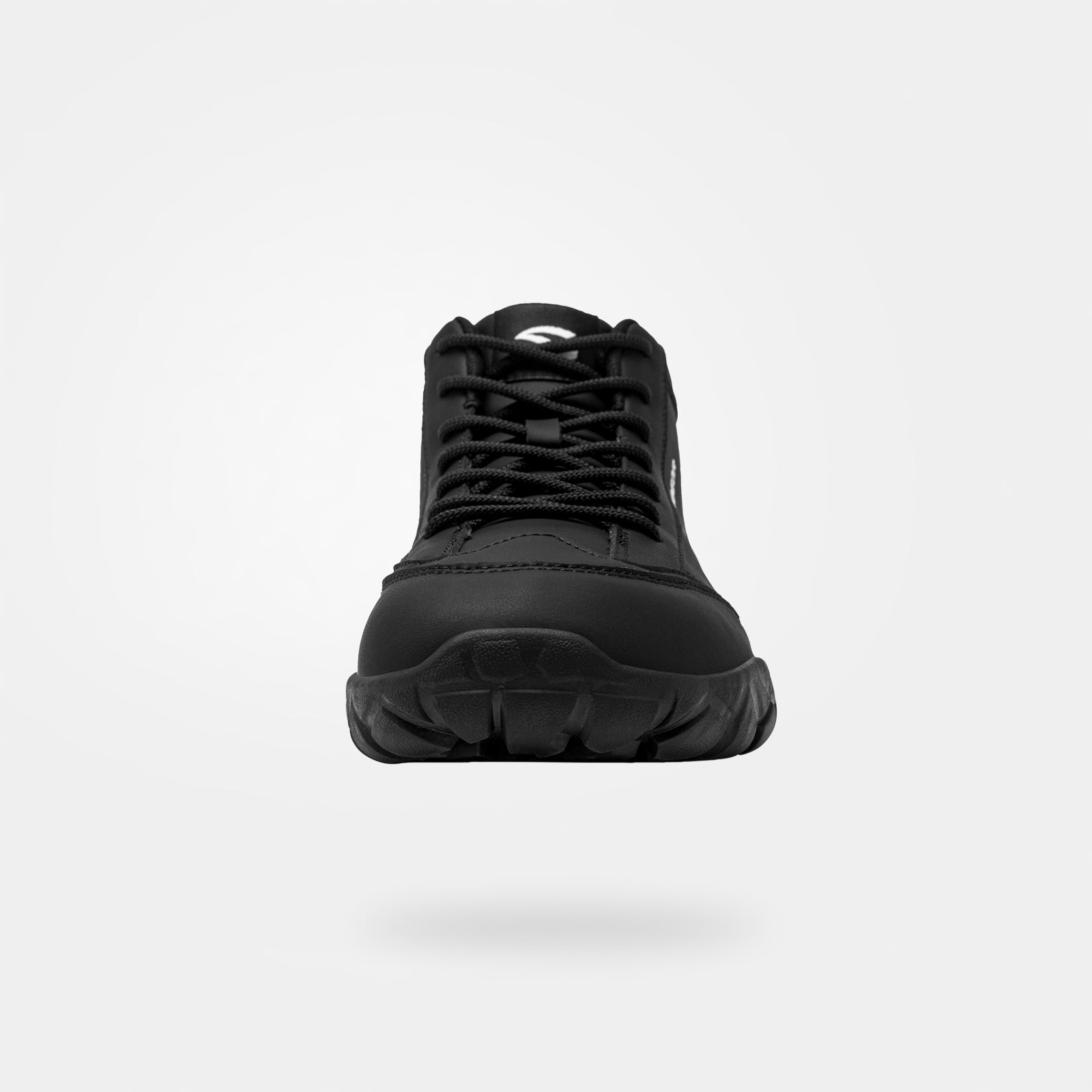 Hollow 2.0 - Wide Toe Sneakers
