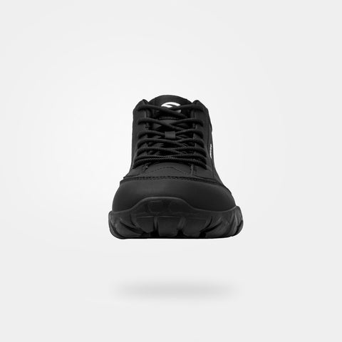Hollow 2.0 - Wide Toe Sneakers