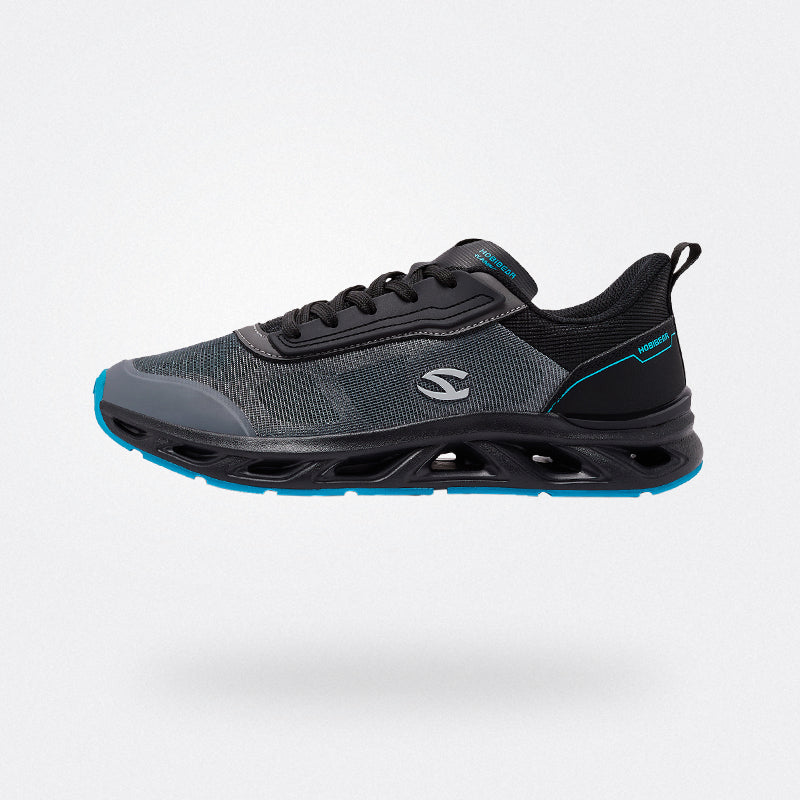 Cyclone - Sneakers