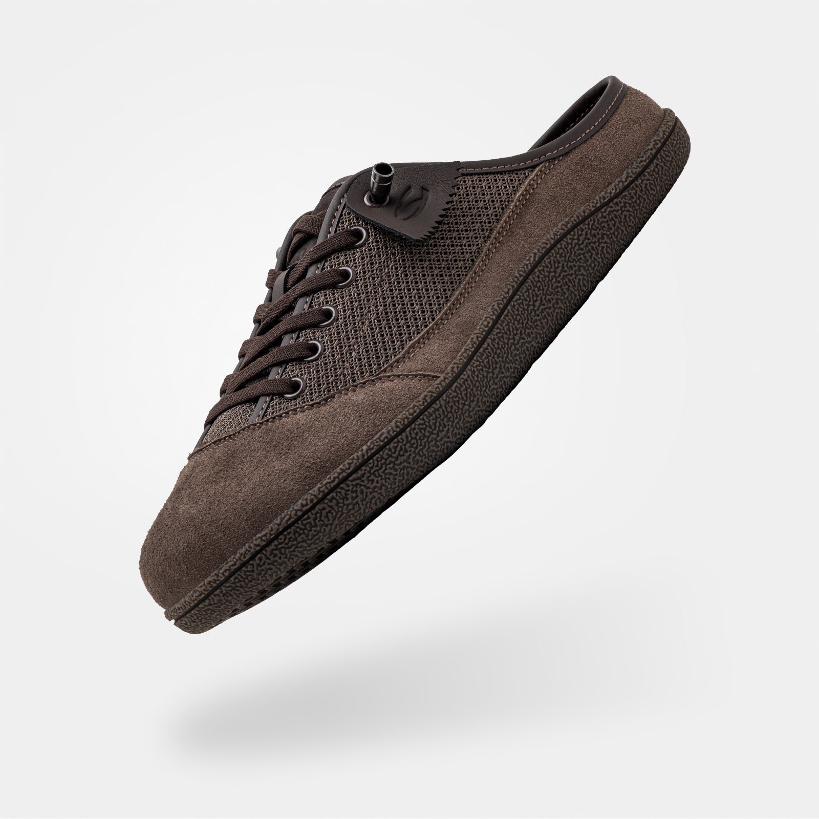 Free Stroll - Barefoot Mules