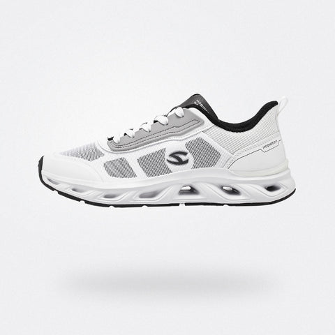 Cyclone - Sneakers