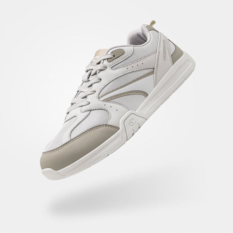 Agave 2.0 - Wide Toe Sneakers