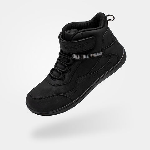Kid's Hazel - Barefoot Shoes