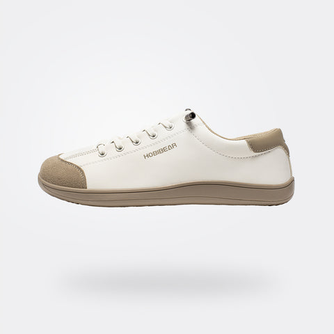 Tannin - Barefoot Shoes