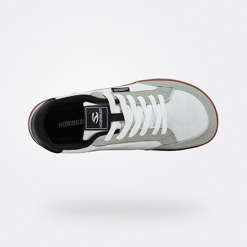 Daisy - Barefoot Shoes