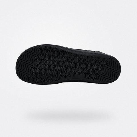 Daisy - Barefoot Shoes