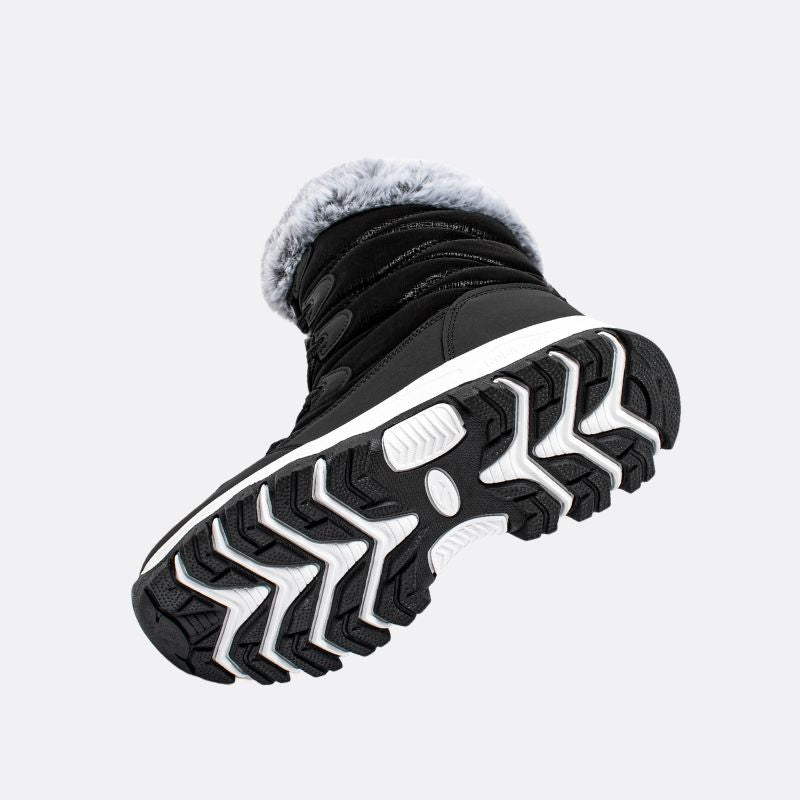 Pioneer Trail - Snow Boots