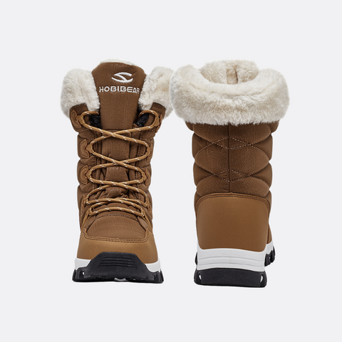 Pioneer Trail - Snow Boots