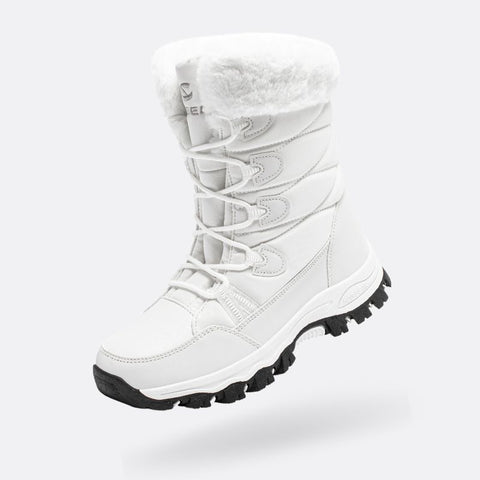 Pioneer Trail - Snow Boots