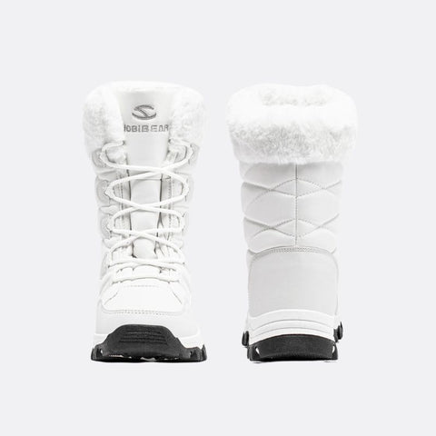 Pioneer Trail - Snow Boots