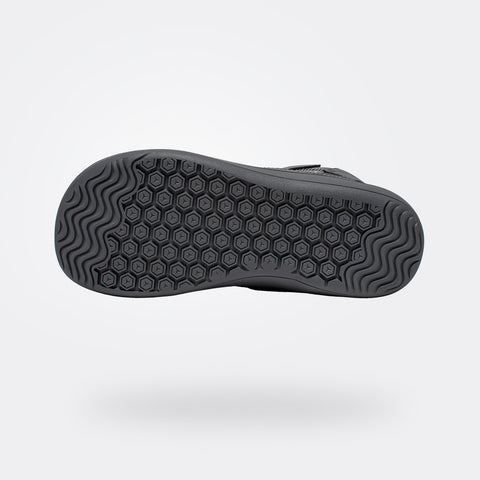 Kid's Hazel - Barefoot Shoes