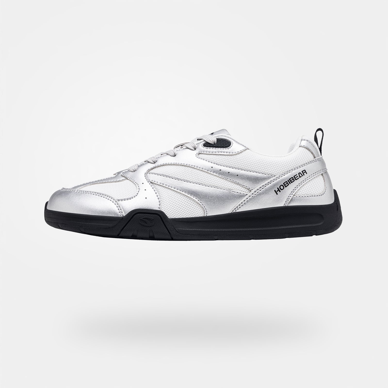 Agave 2.0 - Wide Toe Sneakers