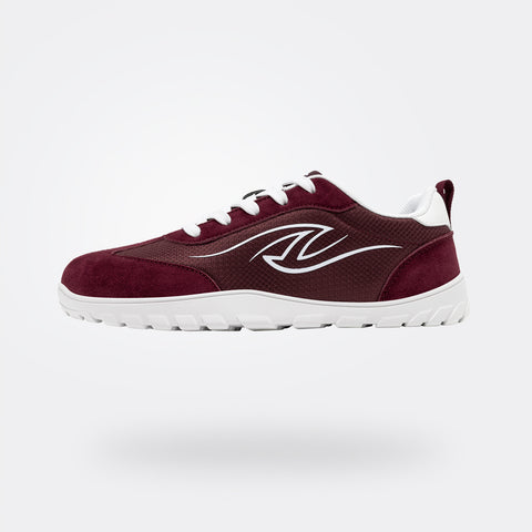 Hoya - Wide Toe Shoes