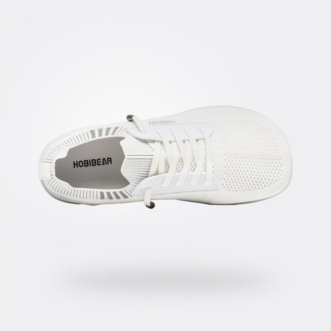 Reed - Barefoot Shoes