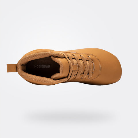 Fir - Barefoot Shoes