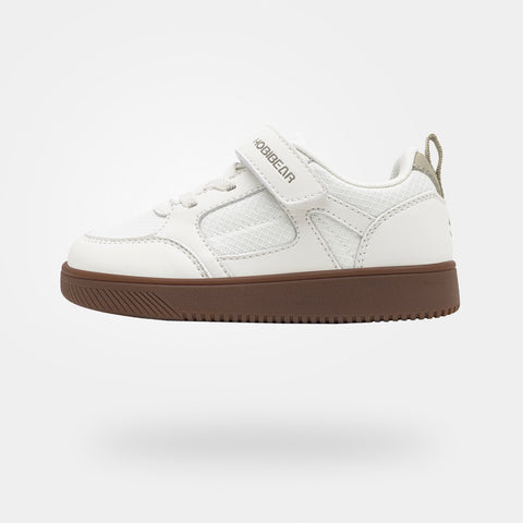 Kid's Grove - Wide Toe Shoes