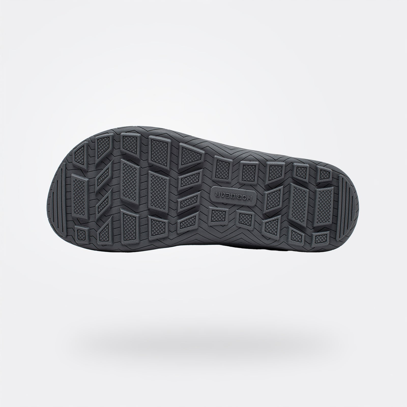 Gladiolus - Wide Toe Sneakers
