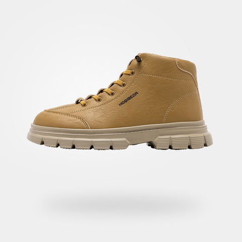 Summit - Winterliche Freizeitstiefel